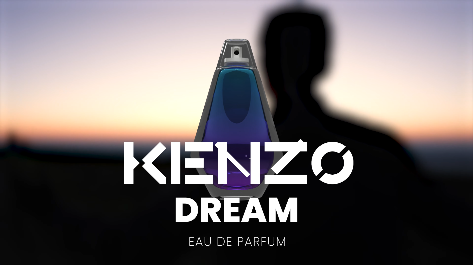 pub_dream_kenzo